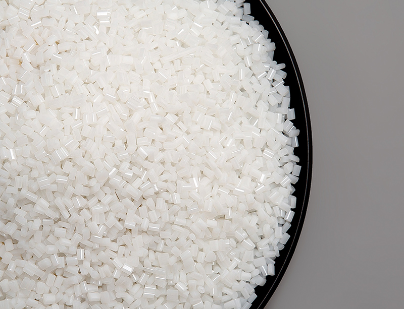 Acrylonitrile Butadiene Styren
