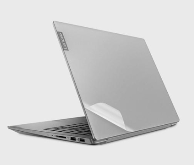 Laptop Cover