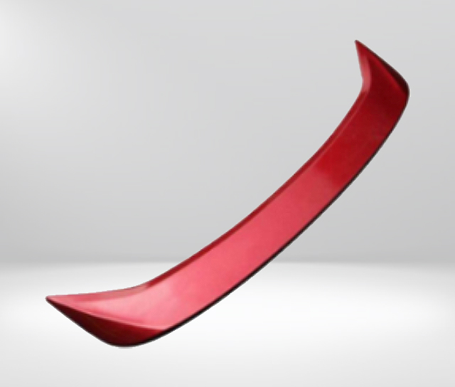 Slingshot Autosculpt
