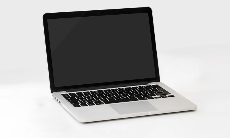 Computer