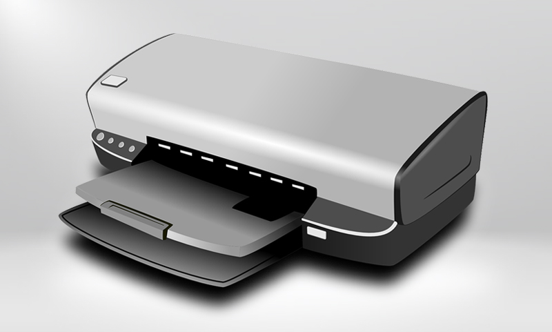 Printer