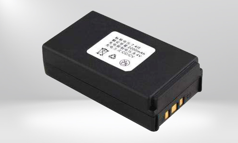 engine battery