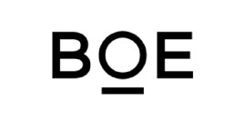 BOE